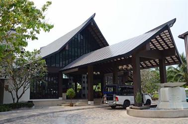 KC-Grande-Resort-Spa, ,_DSC_0705_b_H600PxH488